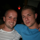 090_JPG-1283048402