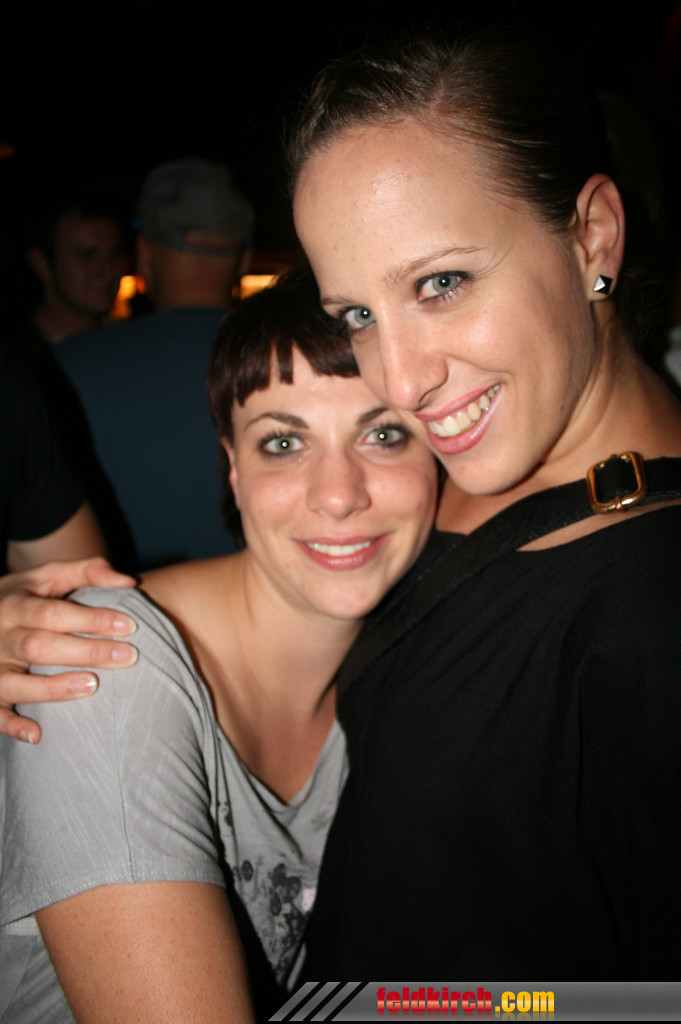 091_JPG-1283048424