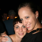 091_JPG-1283048424