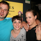 092_JPG-1283048451