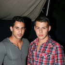 IMG_8866_JPG-1283046446