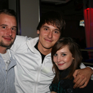 IMG_8862_JPG-1283046140