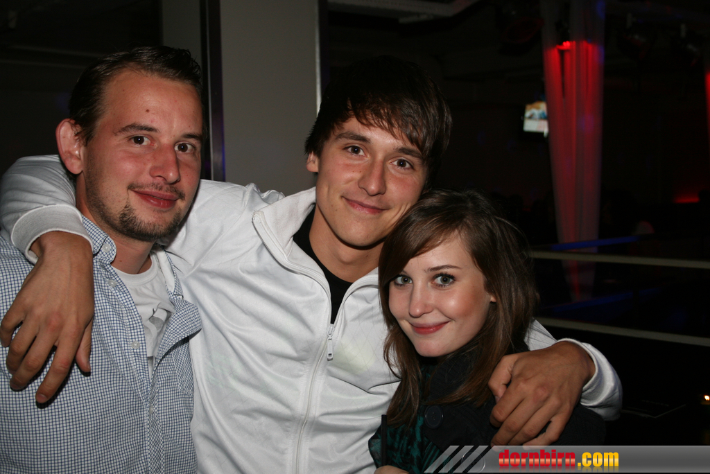 IMG_8862_JPG-1283046140