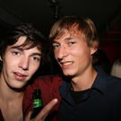 IMG_8863_JPG-1283046206