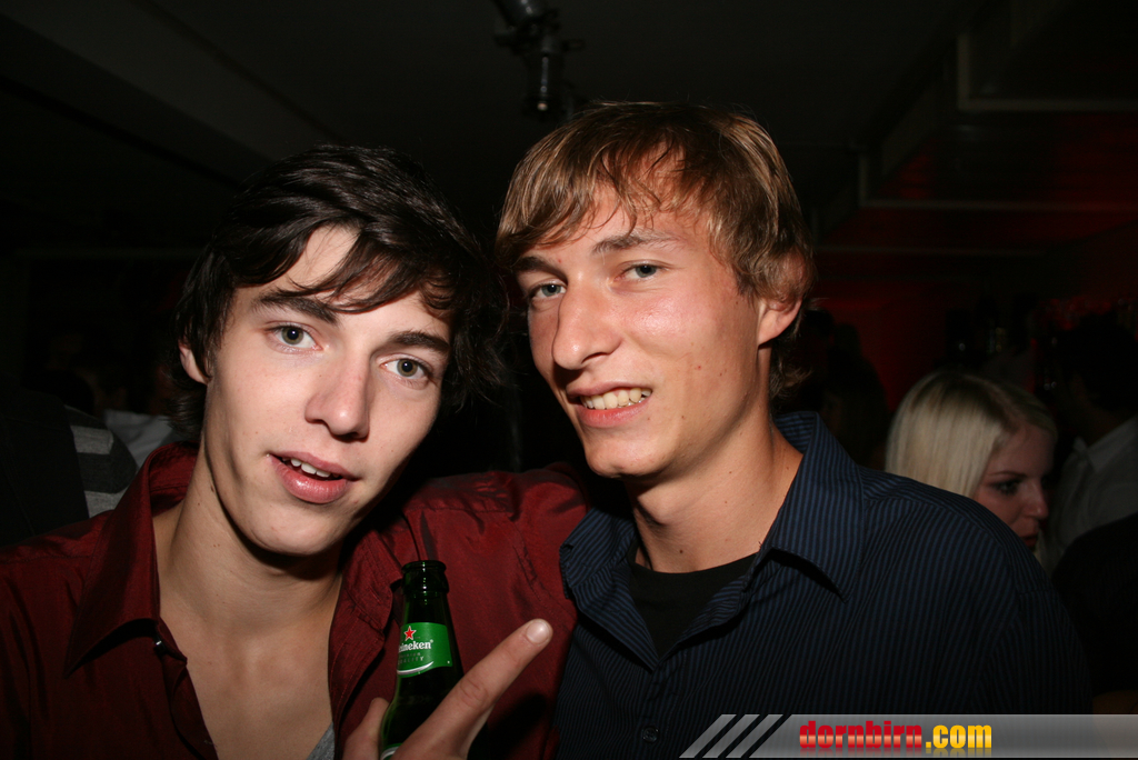 IMG_8863_JPG-1283046206