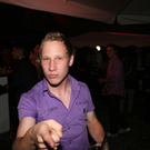 IMG_8864_JPG-1283046265