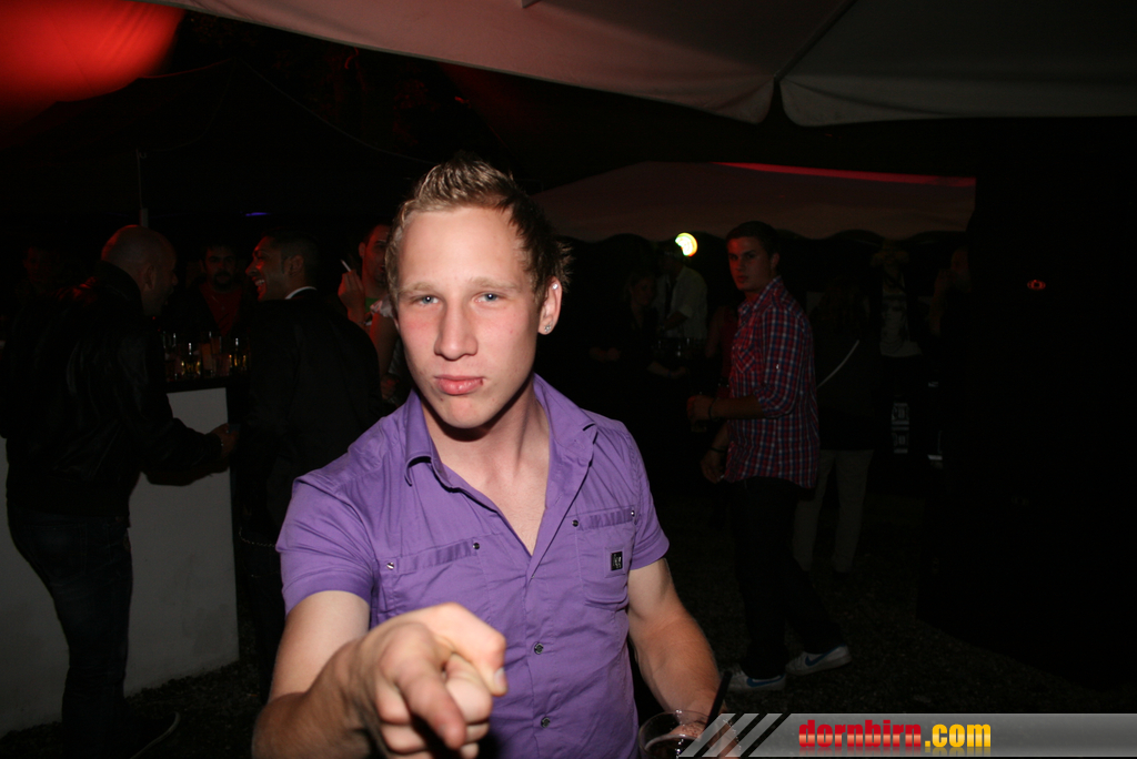 IMG_8864_JPG-1283046265