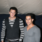 IMG_8865_JPG-1283046348