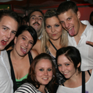 IMG_8867_JPG-1283046522