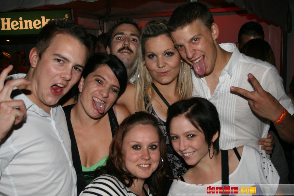 IMG_8867_JPG-1283046522