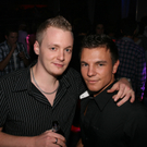 IMG_8868_JPG-1283046590