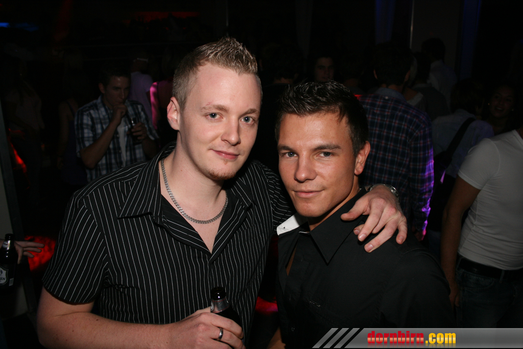 IMG_8868_JPG-1283046590