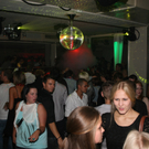 IMG_8869_JPG-1283046670