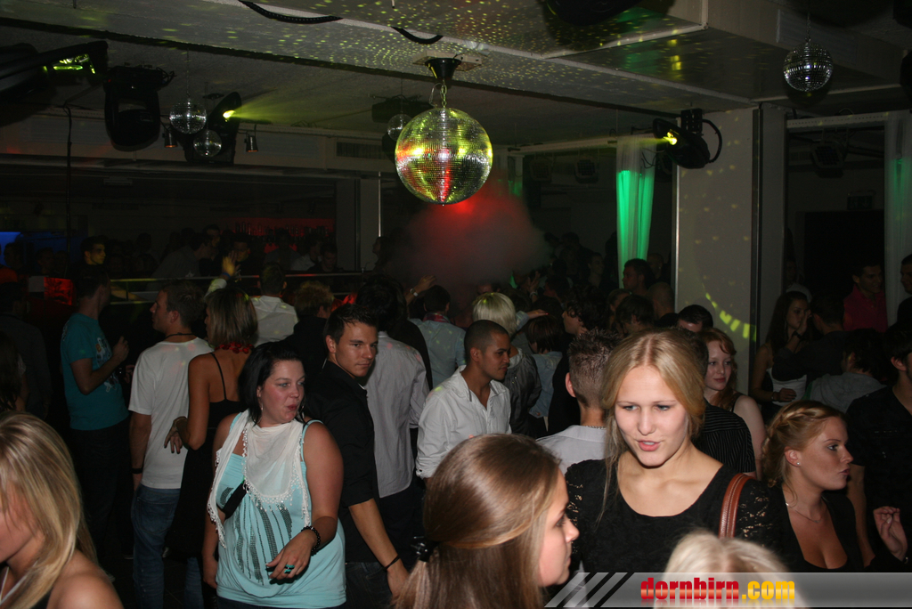 IMG_8869_JPG-1283046670