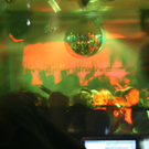 IMG_8870_JPG-1283046740
