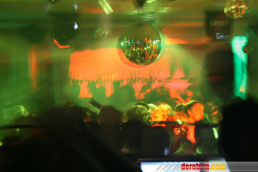 IMG_8870_JPG-1283046740