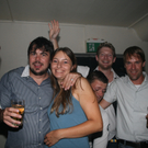 IMG_8872_JPG-1283046854