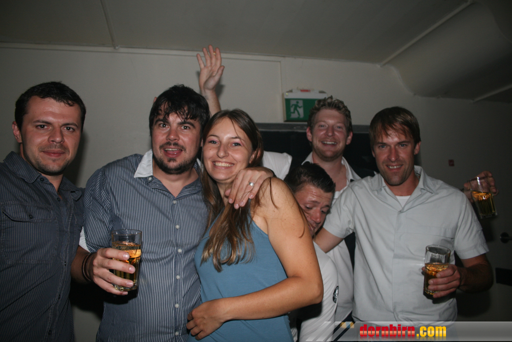 IMG_8872_JPG-1283046854