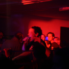 IMG_8873_JPG-1283046940