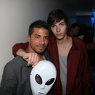 IMG_8878_JPG-1283047081