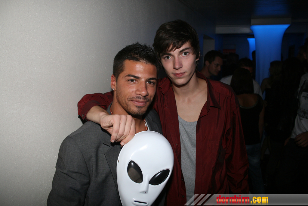 IMG_8878_JPG-1283047081