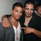IMG_8879_JPG-1283047159