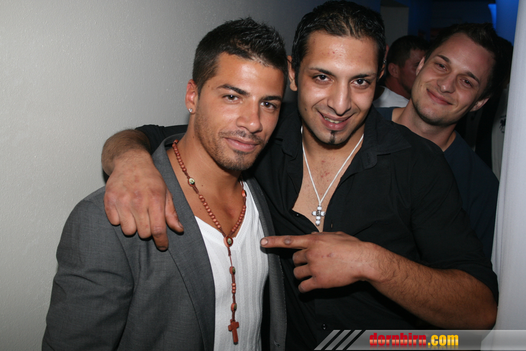 IMG_8879_JPG-1283047159