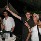 IMG_8880_JPG-1283047228