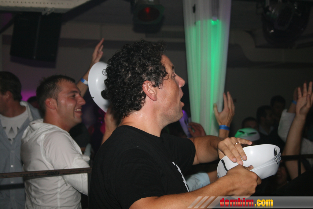 IMG_8882_JPG-1283047292