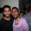IMG_8883_JPG-1283047374