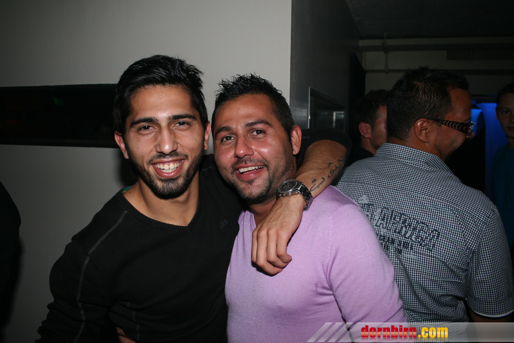IMG_8883_JPG-1283047374