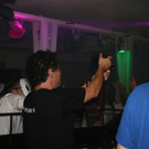 IMG_8884_JPG-1283047436