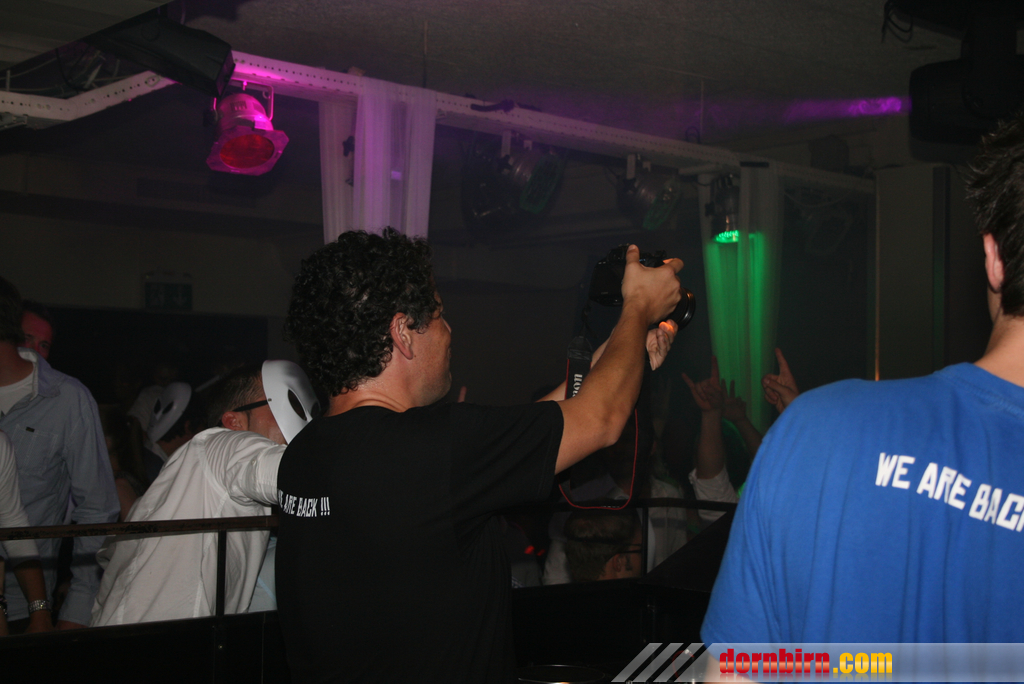 IMG_8884_JPG-1283047436