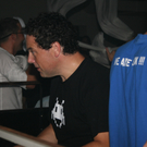 IMG_8885_JPG-1283047498