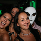 IMG_8886_JPG-1283047565