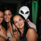IMG_8887_JPG-1283047633