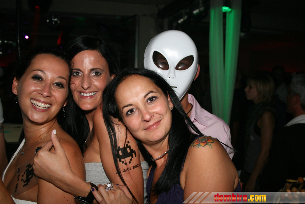 IMG_8887_JPG-1283047633