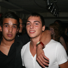 IMG_8888_JPG-1283047697