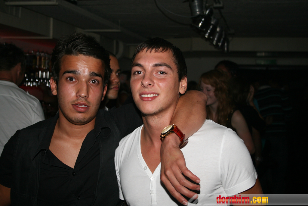 IMG_8888_JPG-1283047697