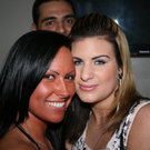 IMG_8889_JPG-1283047770