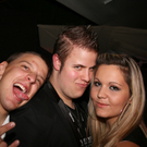 IMG_8890_JPG-1283047839