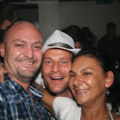 IMG_8891_JPG-1283047916