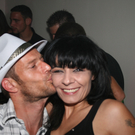 IMG_8892_JPG-1283047981