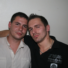 IMG_8894_JPG-1283048121
