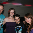 IMG_8895_JPG-1283048197