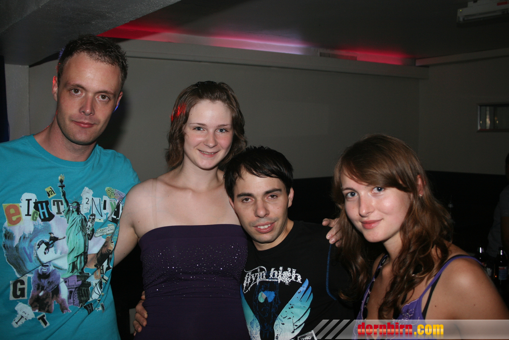 IMG_8895_JPG-1283048197