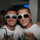 IMG_8896_JPG-1283048267