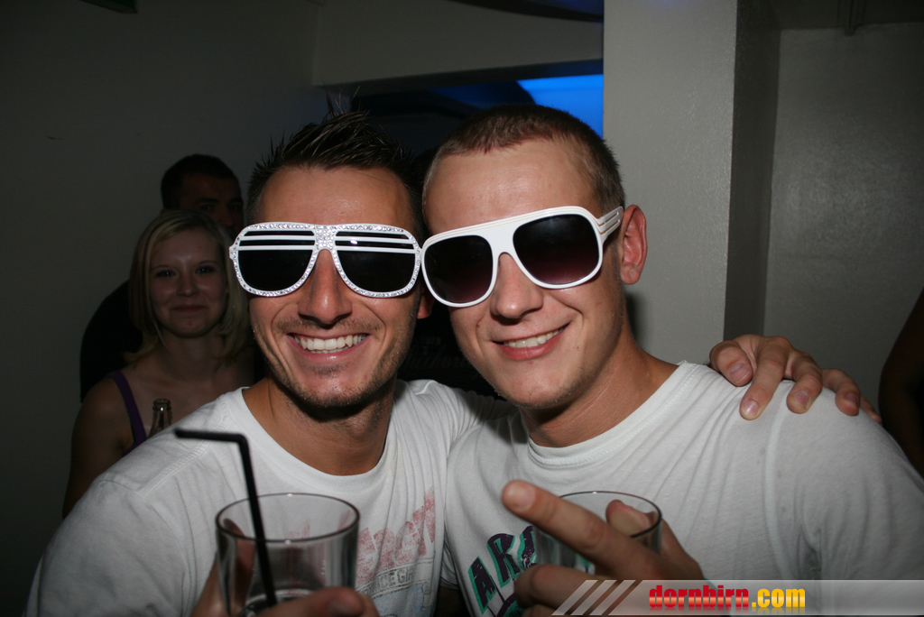 IMG_8896_JPG-1283048267