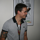 IMG_8898_JPG-1283048417