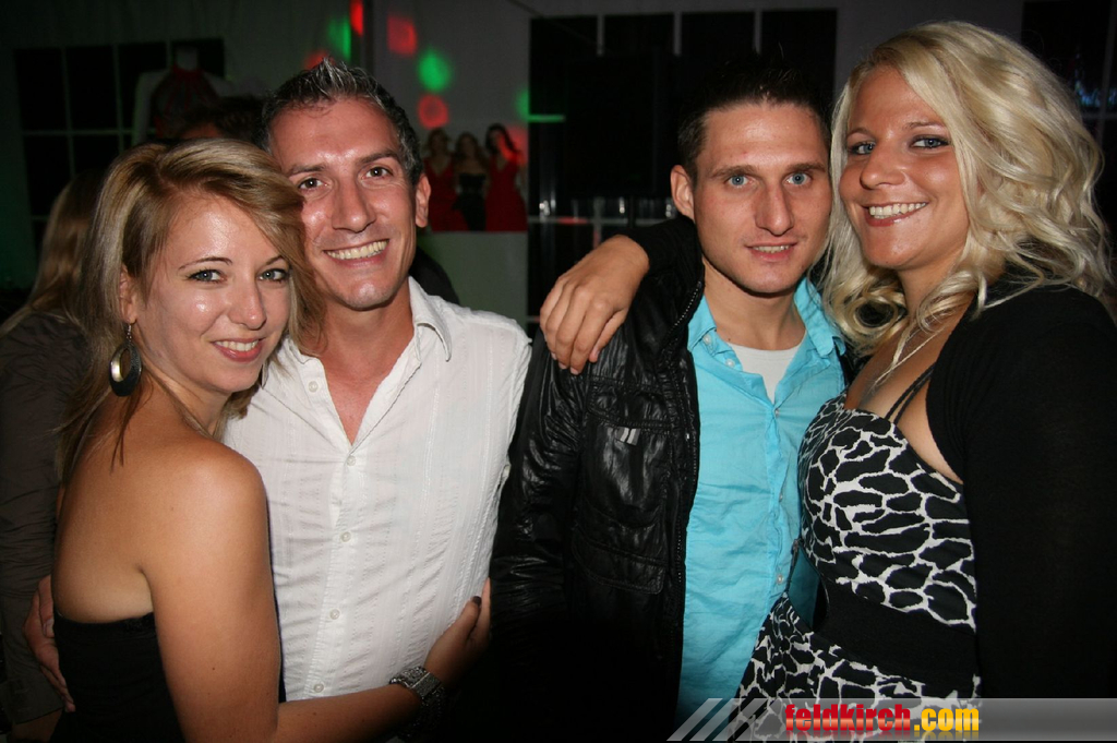 IMG_8729.JPG